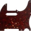 8-hole Pickguard – for American Telecaster