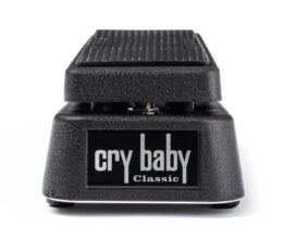 CRY BABY CLASSIC