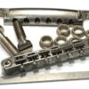 ULTIMATIVE KIT Aged Nickel for Gibson® with ABR-1