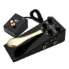 Plus Sustain Pedal with Wet Footswitch - MINT