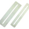 Fingerboard Guards - 2 Sizes