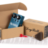V3_DryBell-Box