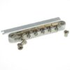 Tone-Lock™ For Gibson with ABR-1 Bridge
