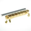 abrl-gg-abrl-bridge-pat-pend-locking-system-gloss-gold-brass-saddles-gold-plated_2