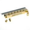abrl-gg-abrl-bridge-pat-pend-locking-system-gloss-gold-brass-saddles-gold-plated_3