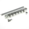 Tone-Lock™ For Gibson with ABR-1 Bridge
