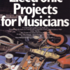 Electronic Projects for Musicians