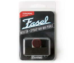 FASEL INDUCTOR RED