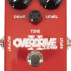 Overdrive Extreme