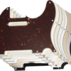 8-hole Pickguard – for American Telecaster