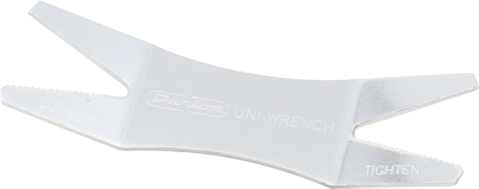 System 65 Uni-Wrench