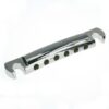 tp-59ng-faber-tp-59-vintage-spec-alu-stop-tailpiece-nickel-gloss_1_2