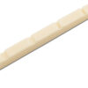 PRE-SLOTTED BONE NUT - PRECISION BASS® NECK - 42 X 3.5 X 5.5
