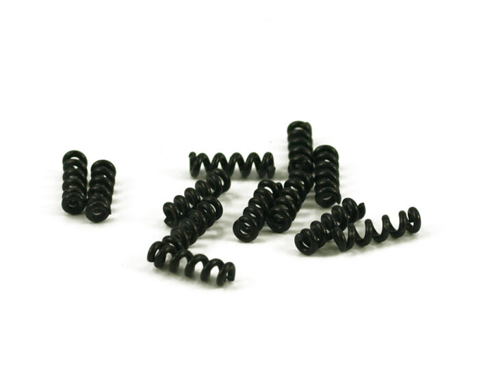 TREMOLO ARM SPRINGS (PACKAGE OF 12)