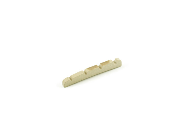 AMERICAN SERIES PRECISION BASS NUTS