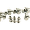 AMERICAN DELUXE LOCKING TUNERS