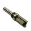 Carbide Router Bit 3/4 in. For Templates