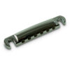 WD Aluminum Stop Tailpiece Chrome With Metric Studs
