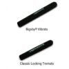 Super Grip Tip For Bigsby Vibrato Or Classic Locking Tremolo Arm