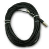 WD's Copperhead Cables By RapcoHorizon Platinum Series Microphone Cables 60 Foot