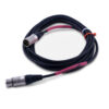 WD's Copperhead Cables By RapcoHorizon Premium Series Microphone Cables 15 Foot