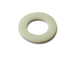Replacement Plastic Spring Washer