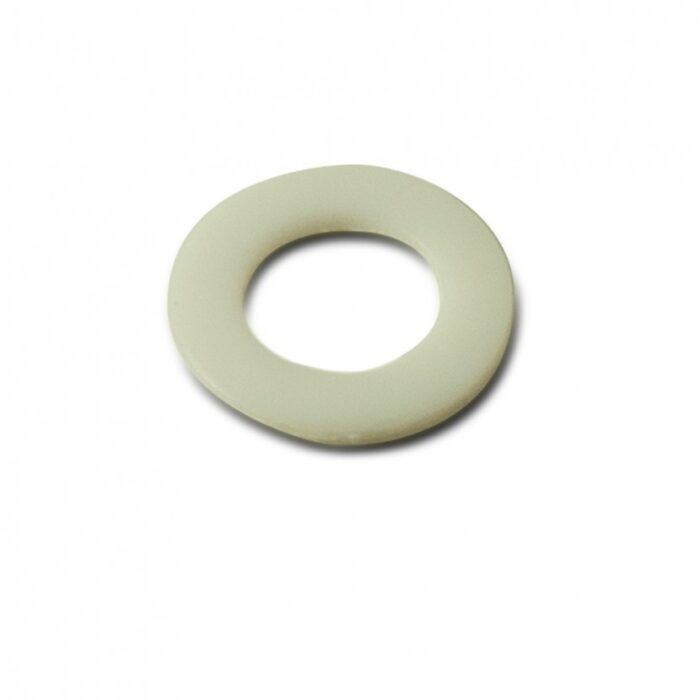 Replacement Plastic Spring Washer