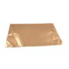 Copper Shielding With Adhesive Backing