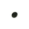Replacement Buttons For Deluxe Or Supreme Series Tuning Machines Butterbean Black