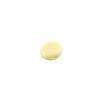 Replacement Buttons For Deluxe Or Supreme Series Tuning Machines Butterbean Parchment
