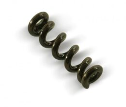 Tremolo Arm Spring 12 Pack
