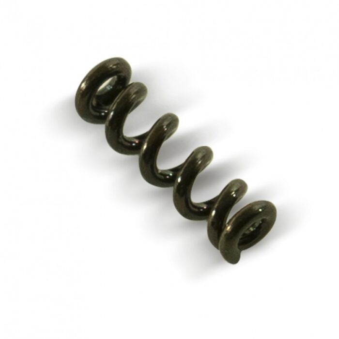 Tremolo Arm Spring 12 Pack