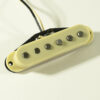 RS Guitarworks Kentucky Tone Daddy Single Coil Neck Pickup